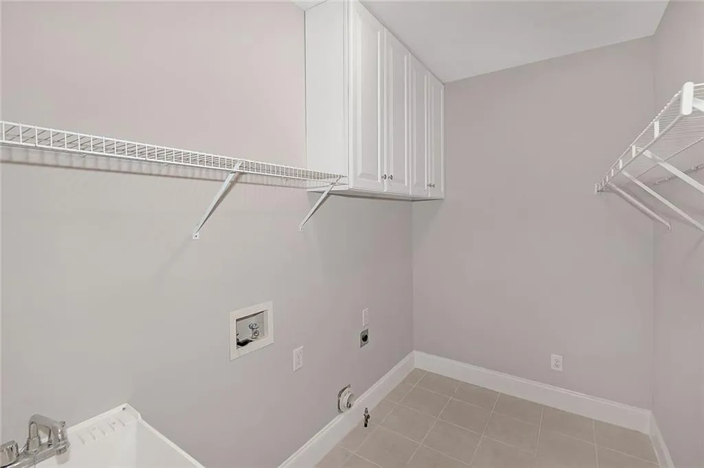 230 Westminister Place, Atlanta, Georgia 30350, 5 Bedrooms Bedrooms, ,5 BathroomsBathrooms,Residential,Sold,230 Westminister Place,6960925