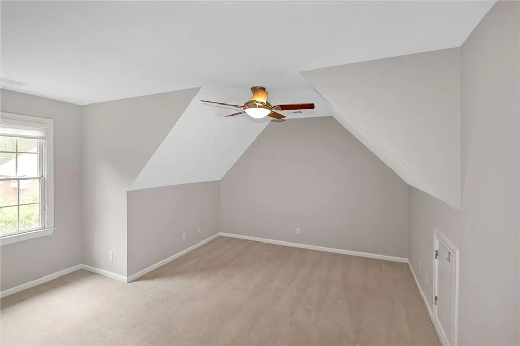 230 Westminister Place, Atlanta, Georgia 30350, 5 Bedrooms Bedrooms, ,5 BathroomsBathrooms,Residential,Sold,230 Westminister Place,6960925