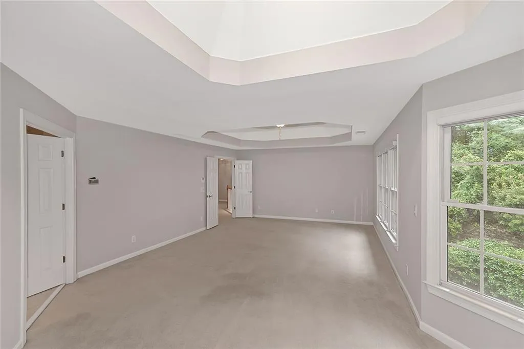 230 Westminister Place, Atlanta, Georgia 30350, 5 Bedrooms Bedrooms, ,5 BathroomsBathrooms,Residential,Sold,230 Westminister Place,6960925