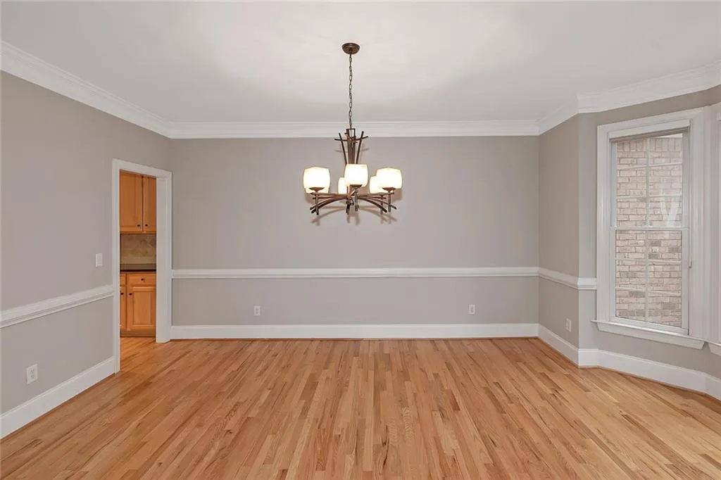 230 Westminister Place, Atlanta, Georgia 30350, 5 Bedrooms Bedrooms, ,5 BathroomsBathrooms,Residential,Sold,230 Westminister Place,6960925