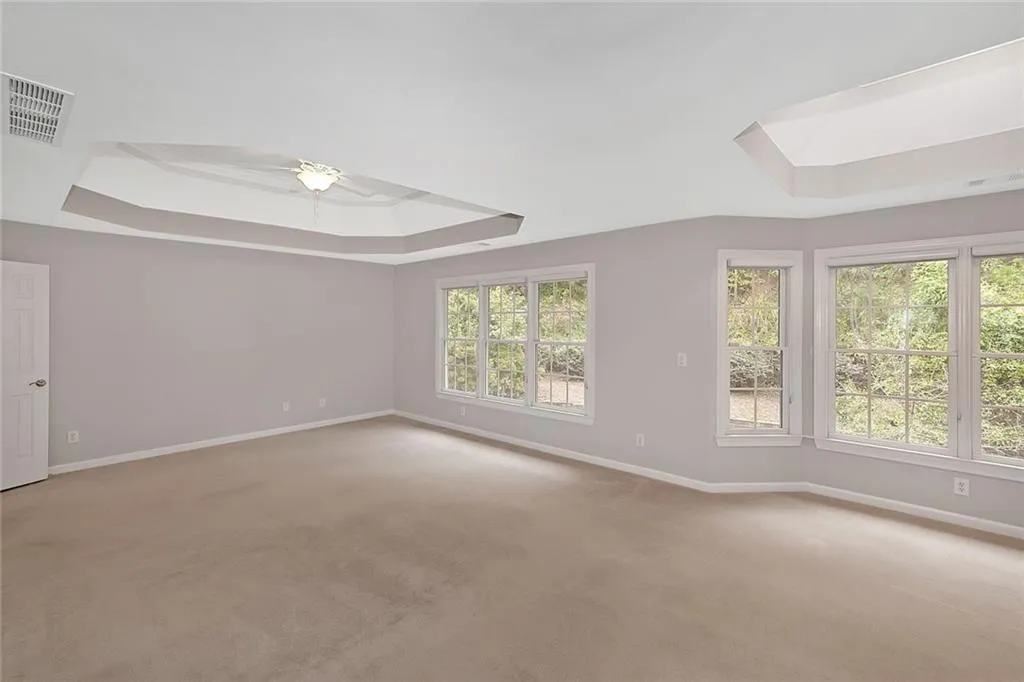 230 Westminister Place, Atlanta, Georgia 30350, 5 Bedrooms Bedrooms, ,5 BathroomsBathrooms,Residential,Sold,230 Westminister Place,6960925