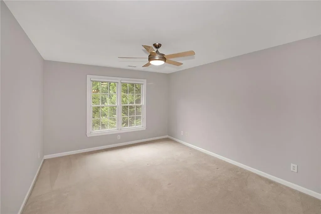 230 Westminister Place, Atlanta, Georgia 30350, 5 Bedrooms Bedrooms, ,5 BathroomsBathrooms,Residential,Sold,230 Westminister Place,6960925