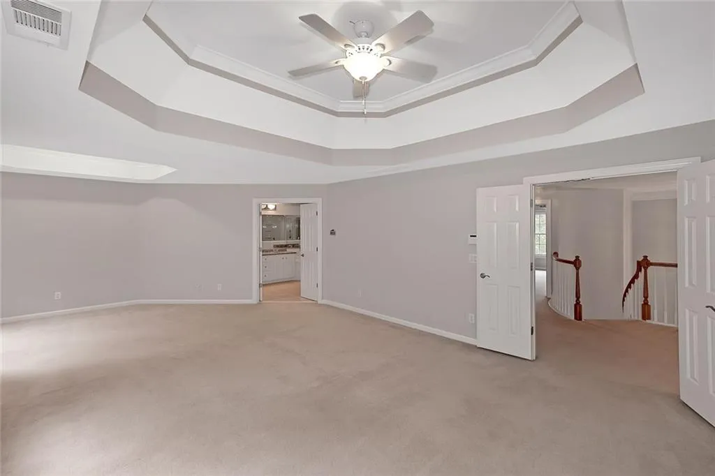 230 Westminister Place, Atlanta, Georgia 30350, 5 Bedrooms Bedrooms, ,5 BathroomsBathrooms,Residential,Sold,230 Westminister Place,6960925