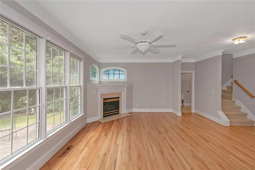 230 Westminister Place, Atlanta, Georgia 30350, 5 Bedrooms Bedrooms, ,5 BathroomsBathrooms,Residential,Sold,230 Westminister Place,6960925