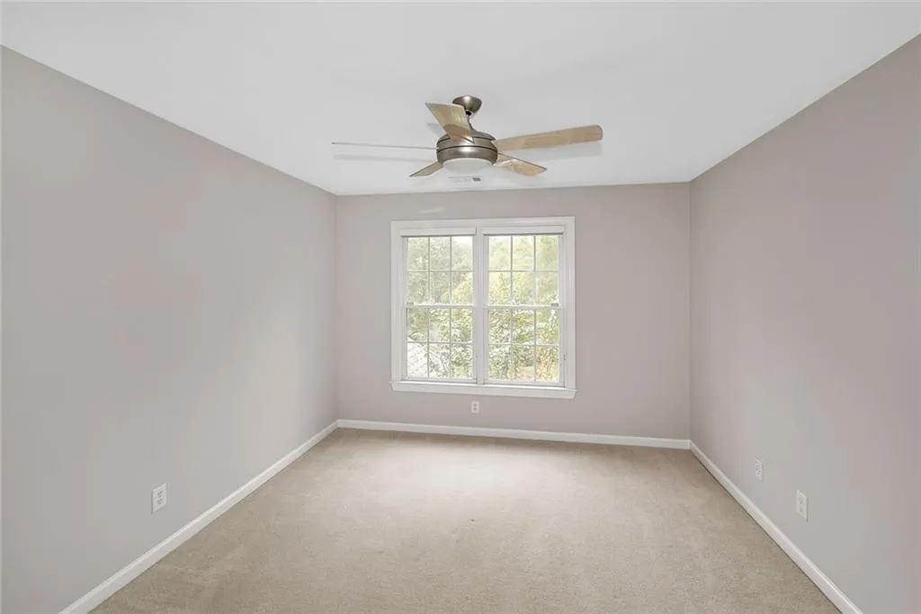 230 Westminister Place, Atlanta, Georgia 30350, 5 Bedrooms Bedrooms, ,5 BathroomsBathrooms,Residential,Sold,230 Westminister Place,6960925