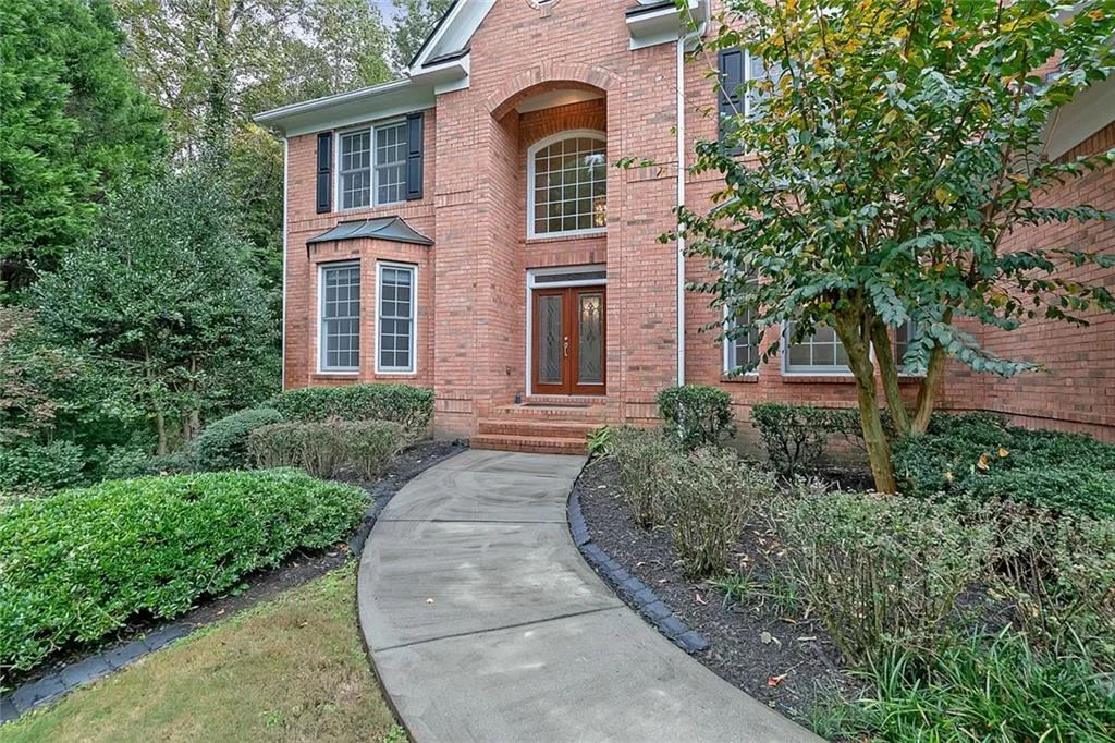 230 Westminister Place, Atlanta, Georgia 30350, 5 Bedrooms Bedrooms, ,5 BathroomsBathrooms,Residential,Sold,230 Westminister Place,6960925