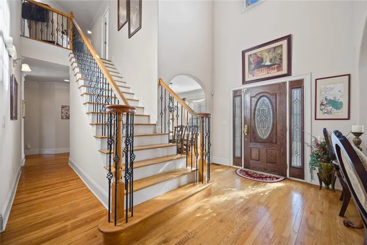 1170