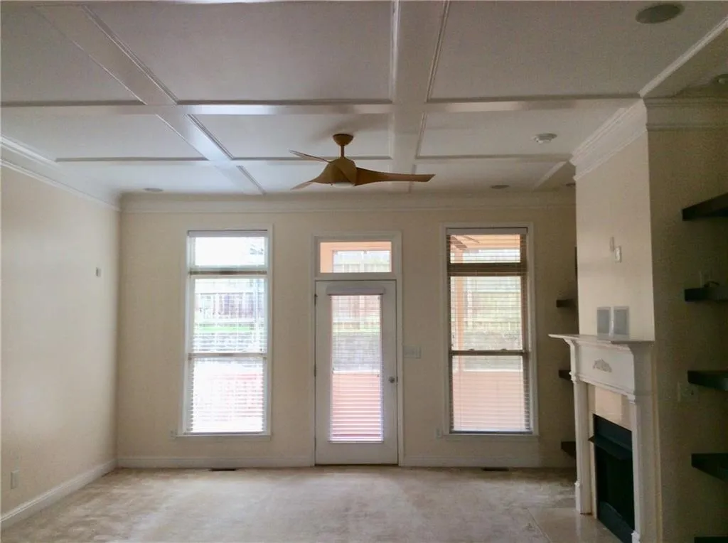 2075 Callaway Court Nw, Atlanta, Georgia 30318, 3 Bedrooms Bedrooms, ,3 BathroomsBathrooms,Residential,Sold,2075 Callaway Court Nw,5919984