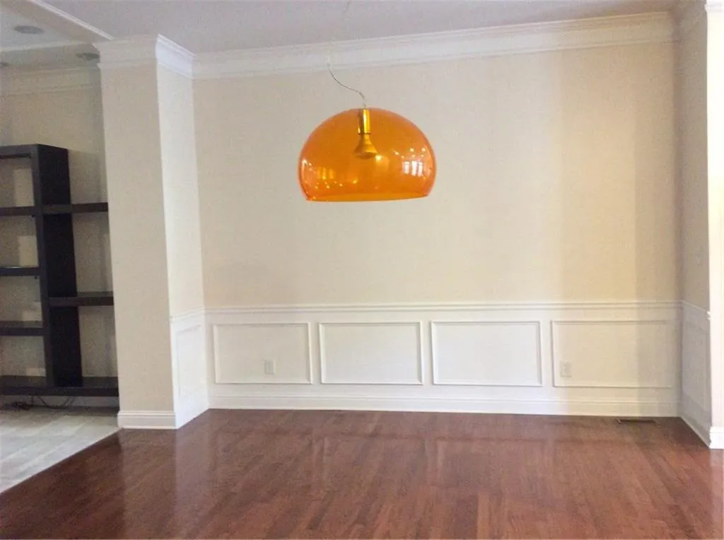 2075 Callaway Court Nw, Atlanta, Georgia 30318, 3 Bedrooms Bedrooms, ,3 BathroomsBathrooms,Residential,Sold,2075 Callaway Court Nw,5919984