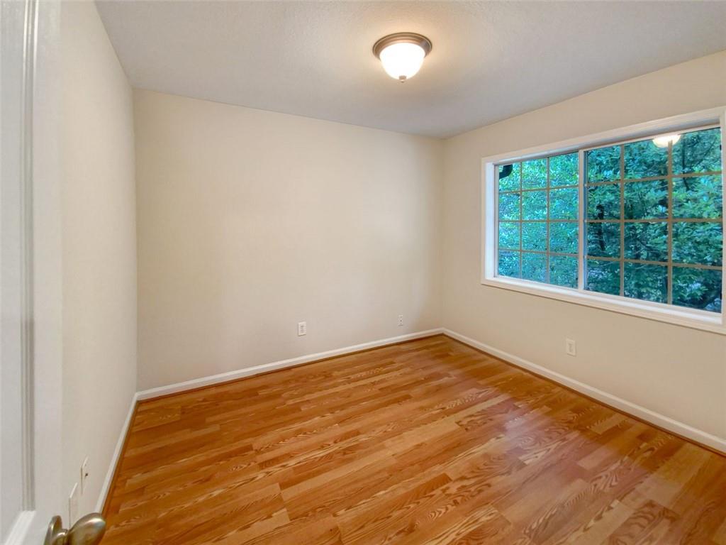 6940 ROSWELL Road Unit 16A, Atlanta, Georgia 30328, 2 Bedrooms Bedrooms, ,1 BathroomBathrooms,Residential,Sold,6940 ROSWELL Road Unit 16A,7309217