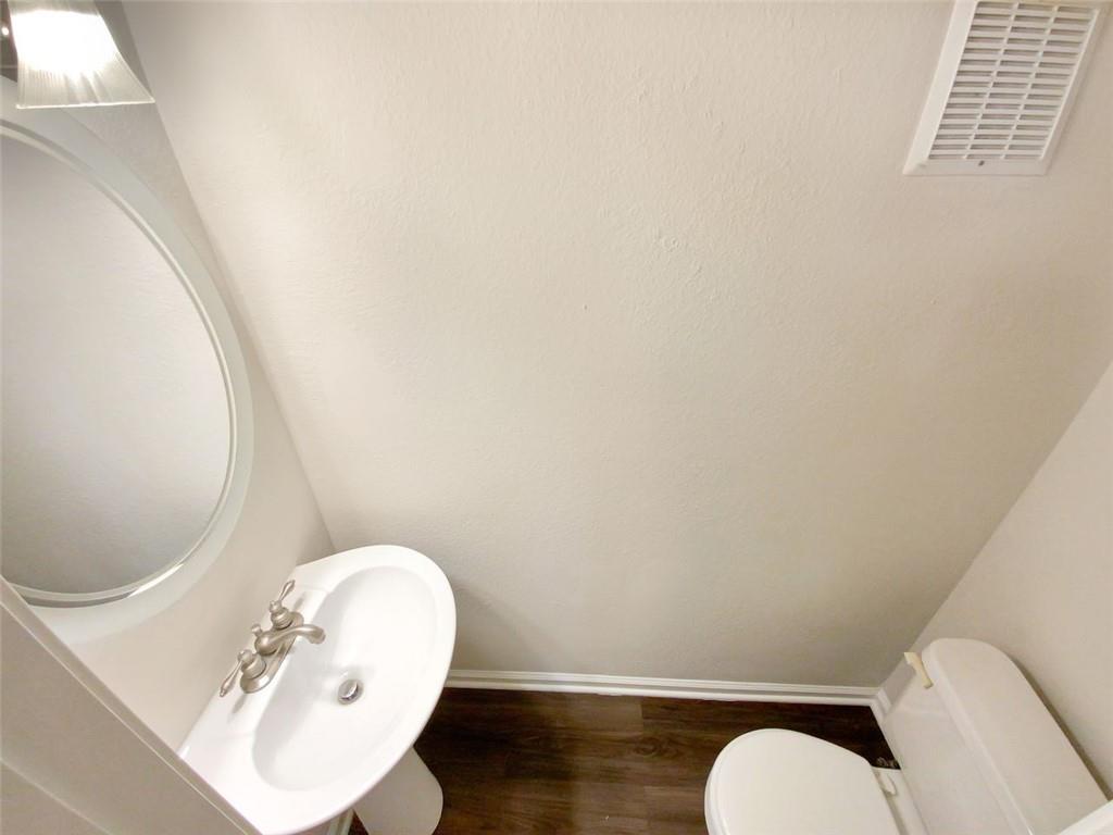 6940 ROSWELL Road Unit 16A, Atlanta, Georgia 30328, 2 Bedrooms Bedrooms, ,1 BathroomBathrooms,Residential,Sold,6940 ROSWELL Road Unit 16A,7309217