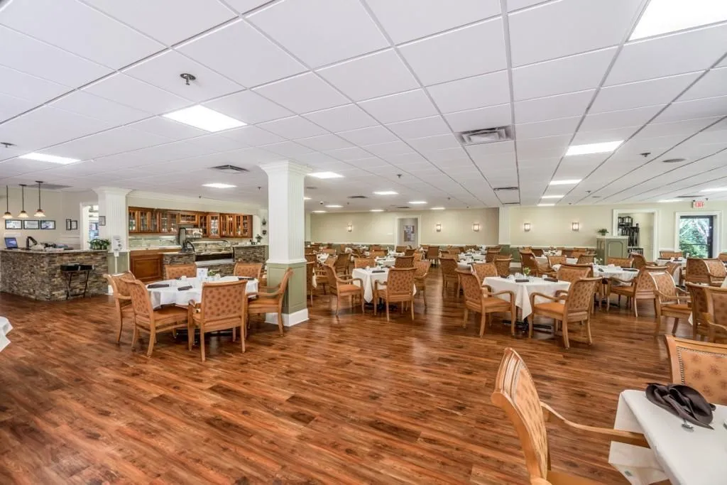 300 Johnson Ferry Road Ne Unit B215, Atlanta, Georgia 30328, 2 Bedrooms Bedrooms, ,2 BathroomsBathrooms,Residential,Sold,300 Johnson Ferry Road Ne Unit B215,6044942 300 Johnson Ferry Road Ne Unit B215, Atlanta, Georgia 30328, 2 Bedrooms Bedrooms, ,2 BathroomsBathrooms,Residential,Sold,300 Johnson Ferry Road Ne Unit B215,6044942