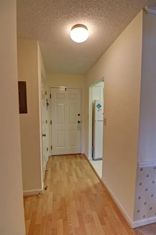 300 Johnson Ferry Road Ne Unit B215, Atlanta, Georgia 30328, 2 Bedrooms Bedrooms, ,2 BathroomsBathrooms,Residential,Sold,300 Johnson Ferry Road Ne Unit B215,6044942 300 Johnson Ferry Road Ne Unit B215, Atlanta, Georgia 30328, 2 Bedrooms Bedrooms, ,2 BathroomsBathrooms,Residential,Sold,300 Johnson Ferry Road Ne Unit B215,6044942