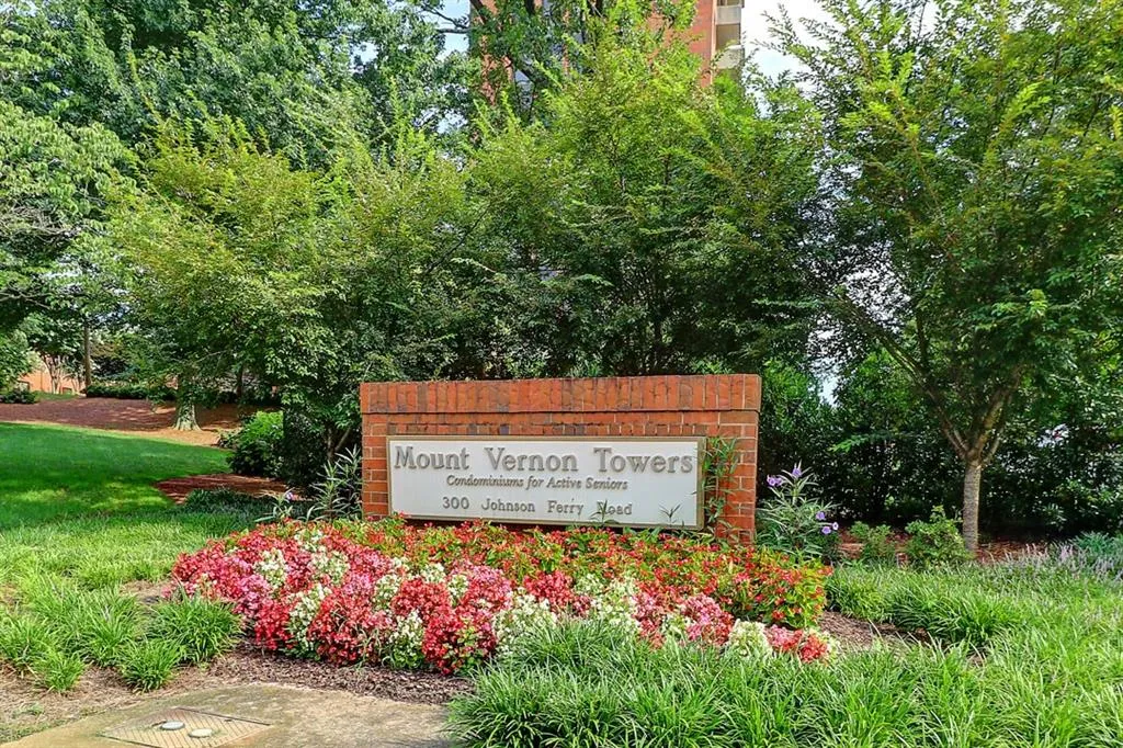 300 Johnson Ferry Road Ne Unit B215, Atlanta, Georgia 30328, 2 Bedrooms Bedrooms, ,2 BathroomsBathrooms,Residential,Sold,300 Johnson Ferry Road Ne Unit B215,6044942 300 Johnson Ferry Road Ne Unit B215, Atlanta, Georgia 30328, 2 Bedrooms Bedrooms, ,2 BathroomsBathrooms,Residential,Sold,300 Johnson Ferry Road Ne Unit B215,6044942