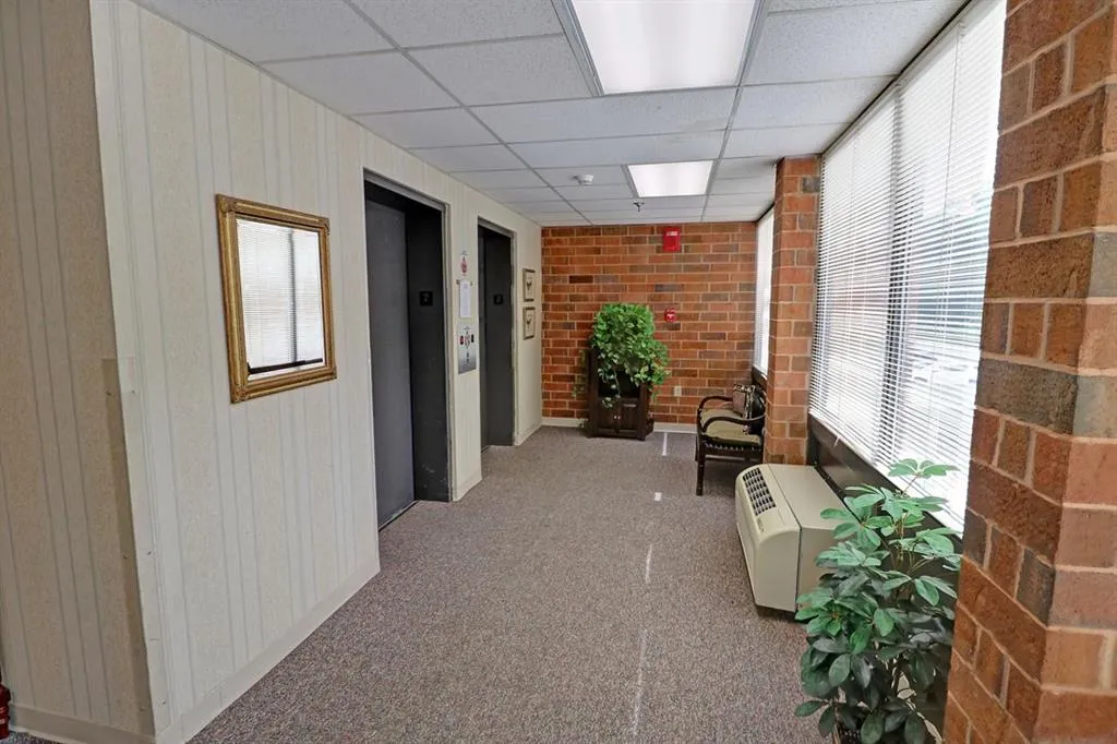 300 Johnson Ferry Road Ne Unit B215, Atlanta, Georgia 30328, 2 Bedrooms Bedrooms, ,2 BathroomsBathrooms,Residential,Sold,300 Johnson Ferry Road Ne Unit B215,6044942 300 Johnson Ferry Road Ne Unit B215, Atlanta, Georgia 30328, 2 Bedrooms Bedrooms, ,2 BathroomsBathrooms,Residential,Sold,300 Johnson Ferry Road Ne Unit B215,6044942