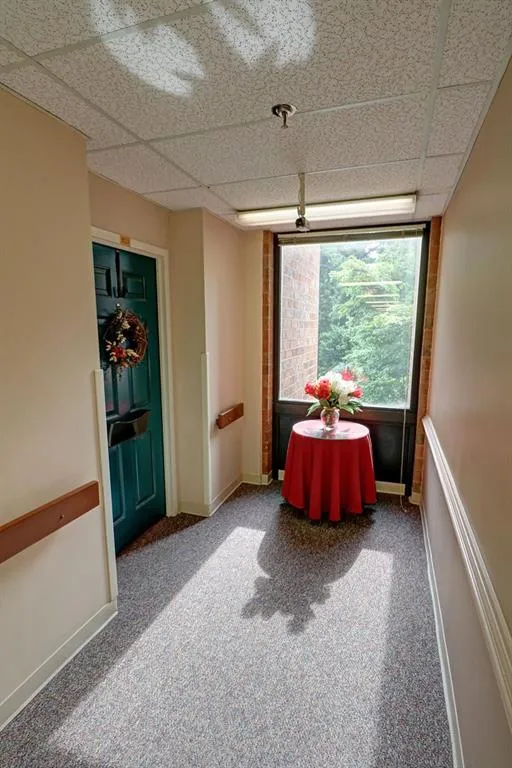 300 Johnson Ferry Road Ne Unit B215, Atlanta, Georgia 30328, 2 Bedrooms Bedrooms, ,2 BathroomsBathrooms,Residential,Sold,300 Johnson Ferry Road Ne Unit B215,6044942 300 Johnson Ferry Road Ne Unit B215, Atlanta, Georgia 30328, 2 Bedrooms Bedrooms, ,2 BathroomsBathrooms,Residential,Sold,300 Johnson Ferry Road Ne Unit B215,6044942