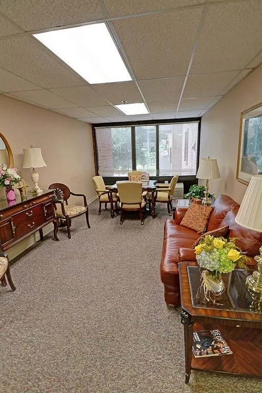 300 Johnson Ferry Road Ne Unit B215, Atlanta, Georgia 30328, 2 Bedrooms Bedrooms, ,2 BathroomsBathrooms,Residential,Sold,300 Johnson Ferry Road Ne Unit B215,6044942 300 Johnson Ferry Road Ne Unit B215, Atlanta, Georgia 30328, 2 Bedrooms Bedrooms, ,2 BathroomsBathrooms,Residential,Sold,300 Johnson Ferry Road Ne Unit B215,6044942