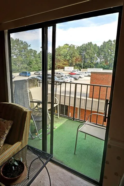 300 Johnson Ferry Road Ne Unit B215, Atlanta, Georgia 30328, 2 Bedrooms Bedrooms, ,2 BathroomsBathrooms,Residential,Sold,300 Johnson Ferry Road Ne Unit B215,6044942 300 Johnson Ferry Road Ne Unit B215, Atlanta, Georgia 30328, 2 Bedrooms Bedrooms, ,2 BathroomsBathrooms,Residential,Sold,300 Johnson Ferry Road Ne Unit B215,6044942
