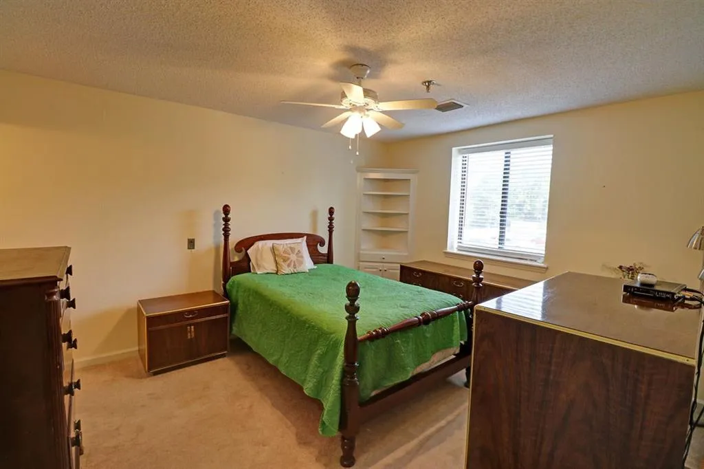 300 Johnson Ferry Road Ne Unit B215, Atlanta, Georgia 30328, 2 Bedrooms Bedrooms, ,2 BathroomsBathrooms,Residential,Sold,300 Johnson Ferry Road Ne Unit B215,6044942 300 Johnson Ferry Road Ne Unit B215, Atlanta, Georgia 30328, 2 Bedrooms Bedrooms, ,2 BathroomsBathrooms,Residential,Sold,300 Johnson Ferry Road Ne Unit B215,6044942