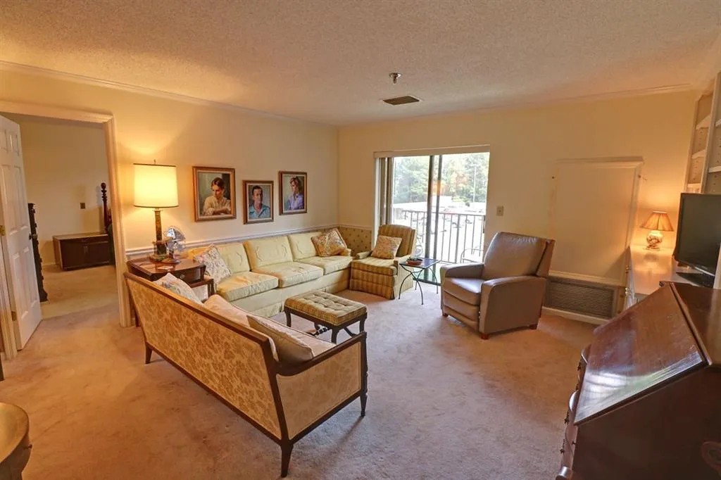 300 Johnson Ferry Road Ne Unit B215, Atlanta, Georgia 30328, 2 Bedrooms Bedrooms, ,2 BathroomsBathrooms,Residential,Sold,300 Johnson Ferry Road Ne Unit B215,6044942 300 Johnson Ferry Road Ne Unit B215, Atlanta, Georgia 30328, 2 Bedrooms Bedrooms, ,2 BathroomsBathrooms,Residential,Sold,300 Johnson Ferry Road Ne Unit B215,6044942