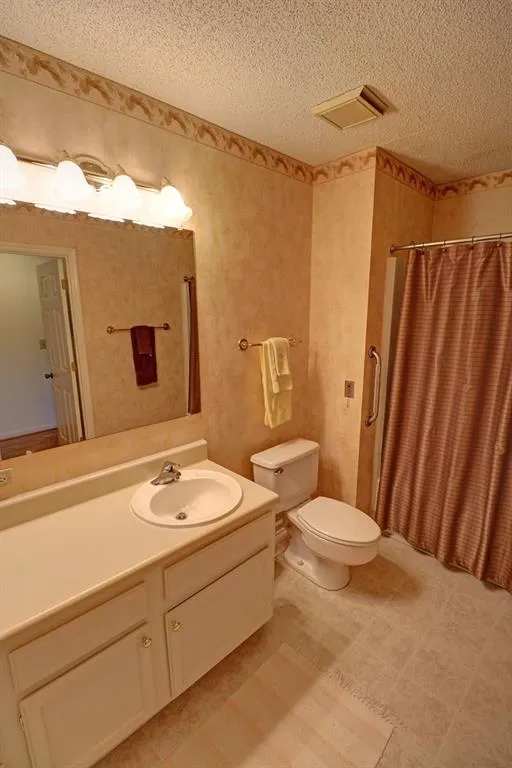 300 Johnson Ferry Road Ne Unit B215, Atlanta, Georgia 30328, 2 Bedrooms Bedrooms, ,2 BathroomsBathrooms,Residential,Sold,300 Johnson Ferry Road Ne Unit B215,6044942 300 Johnson Ferry Road Ne Unit B215, Atlanta, Georgia 30328, 2 Bedrooms Bedrooms, ,2 BathroomsBathrooms,Residential,Sold,300 Johnson Ferry Road Ne Unit B215,6044942