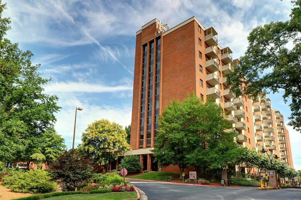 300 Johnson Ferry Road Ne Unit B215, Atlanta, Georgia 30328, 2 Bedrooms Bedrooms, ,2 BathroomsBathrooms,Residential,Sold,300 Johnson Ferry Road Ne Unit B215,6044942 300 Johnson Ferry Road Ne Unit B215, Atlanta, Georgia 30328, 2 Bedrooms Bedrooms, ,2 BathroomsBathrooms,Residential,Sold,300 Johnson Ferry Road Ne Unit B215,6044942