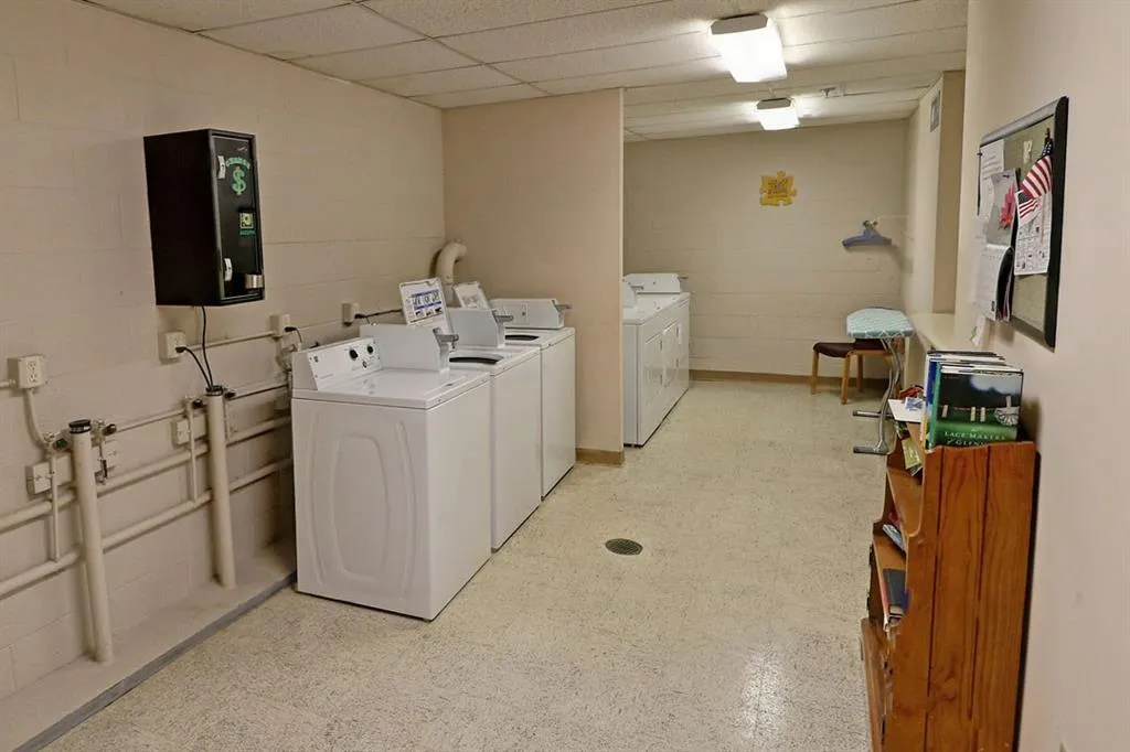 300 Johnson Ferry Road Ne Unit B215, Atlanta, Georgia 30328, 2 Bedrooms Bedrooms, ,2 BathroomsBathrooms,Residential,Sold,300 Johnson Ferry Road Ne Unit B215,6044942 300 Johnson Ferry Road Ne Unit B215, Atlanta, Georgia 30328, 2 Bedrooms Bedrooms, ,2 BathroomsBathrooms,Residential,Sold,300 Johnson Ferry Road Ne Unit B215,6044942