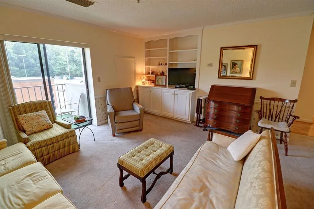 300 Johnson Ferry Road Ne Unit B215, Atlanta, Georgia 30328, 2 Bedrooms Bedrooms, ,2 BathroomsBathrooms,Residential,Sold,300 Johnson Ferry Road Ne Unit B215,6044942 300 Johnson Ferry Road Ne Unit B215, Atlanta, Georgia 30328, 2 Bedrooms Bedrooms, ,2 BathroomsBathrooms,Residential,Sold,300 Johnson Ferry Road Ne Unit B215,6044942