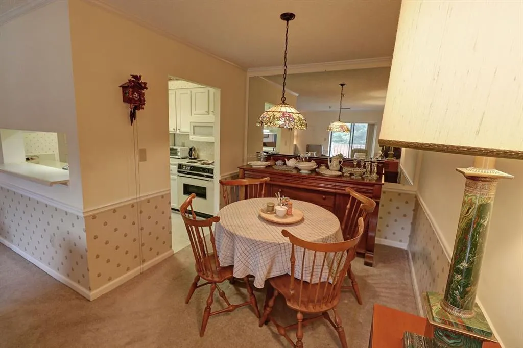 300 Johnson Ferry Road Ne Unit B215, Atlanta, Georgia 30328, 2 Bedrooms Bedrooms, ,2 BathroomsBathrooms,Residential,Sold,300 Johnson Ferry Road Ne Unit B215,6044942 300 Johnson Ferry Road Ne Unit B215, Atlanta, Georgia 30328, 2 Bedrooms Bedrooms, ,2 BathroomsBathrooms,Residential,Sold,300 Johnson Ferry Road Ne Unit B215,6044942