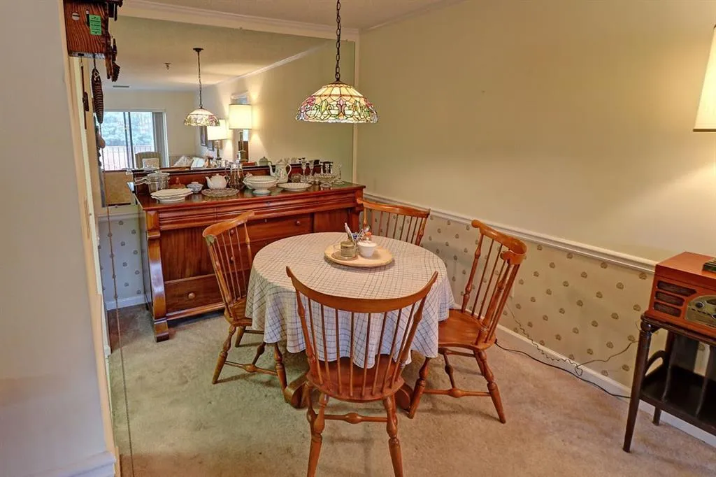 300 Johnson Ferry Road Ne Unit B215, Atlanta, Georgia 30328, 2 Bedrooms Bedrooms, ,2 BathroomsBathrooms,Residential,Sold,300 Johnson Ferry Road Ne Unit B215,6044942 300 Johnson Ferry Road Ne Unit B215, Atlanta, Georgia 30328, 2 Bedrooms Bedrooms, ,2 BathroomsBathrooms,Residential,Sold,300 Johnson Ferry Road Ne Unit B215,6044942