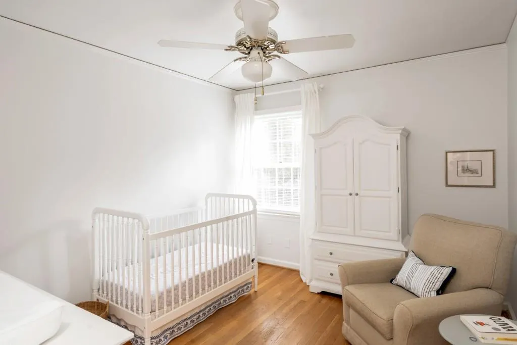 6696 Ridge Mill Lane, Sandy Springs, Georgia 30328, 5 Bedrooms Bedrooms, ,3 BathroomsBathrooms,Residential,Sold,6696 Ridge Mill Lane,6075663