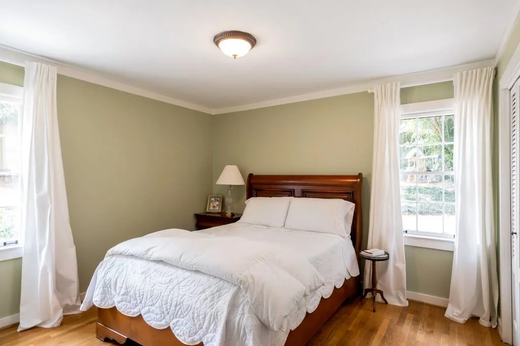 6696 Ridge Mill Lane, Sandy Springs, Georgia 30328, 5 Bedrooms Bedrooms, ,3 BathroomsBathrooms,Residential,Sold,6696 Ridge Mill Lane,6075663