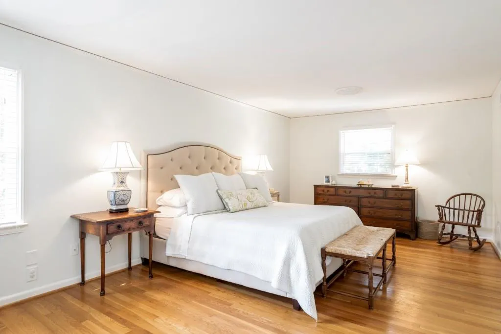 6696 Ridge Mill Lane, Sandy Springs, Georgia 30328, 5 Bedrooms Bedrooms, ,3 BathroomsBathrooms,Residential,Sold,6696 Ridge Mill Lane,6075663