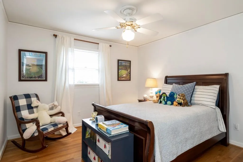 6696 Ridge Mill Lane, Sandy Springs, Georgia 30328, 5 Bedrooms Bedrooms, ,3 BathroomsBathrooms,Residential,Sold,6696 Ridge Mill Lane,6075663