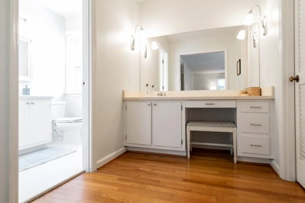 6696 Ridge Mill Lane, Sandy Springs, Georgia 30328, 5 Bedrooms Bedrooms, ,3 BathroomsBathrooms,Residential,Sold,6696 Ridge Mill Lane,6075663