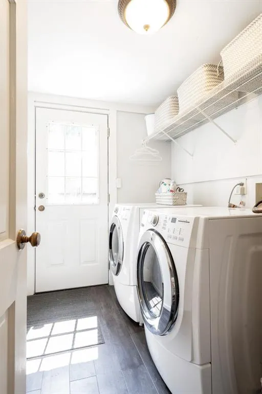 6696 Ridge Mill Lane, Sandy Springs, Georgia 30328, 5 Bedrooms Bedrooms, ,3 BathroomsBathrooms,Residential,Sold,6696 Ridge Mill Lane,6075663