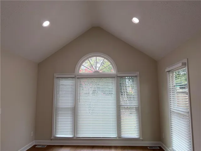 2210 Concord Square, Marietta, Georgia 30062