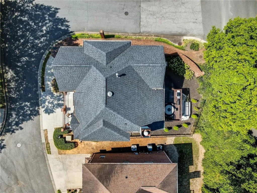 1154 Fairway Gardens Ne, Brookhaven, Georgia 30319, 4 Bedrooms Bedrooms, ,4 BathroomsBathrooms,Residential,For Sale,1154 Fairway Gardens Ne,7646115