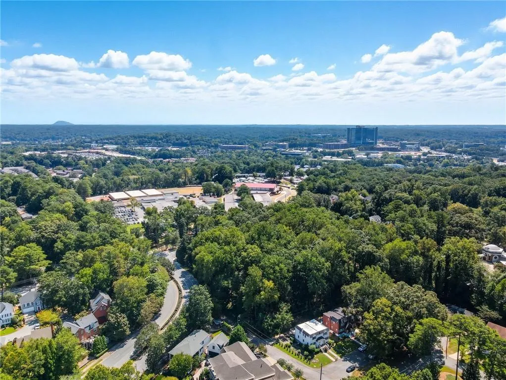 1154 Fairway Gardens Ne, Brookhaven, Georgia 30319, 4 Bedrooms Bedrooms, ,4 BathroomsBathrooms,Residential,For Sale,1154 Fairway Gardens Ne,7646115