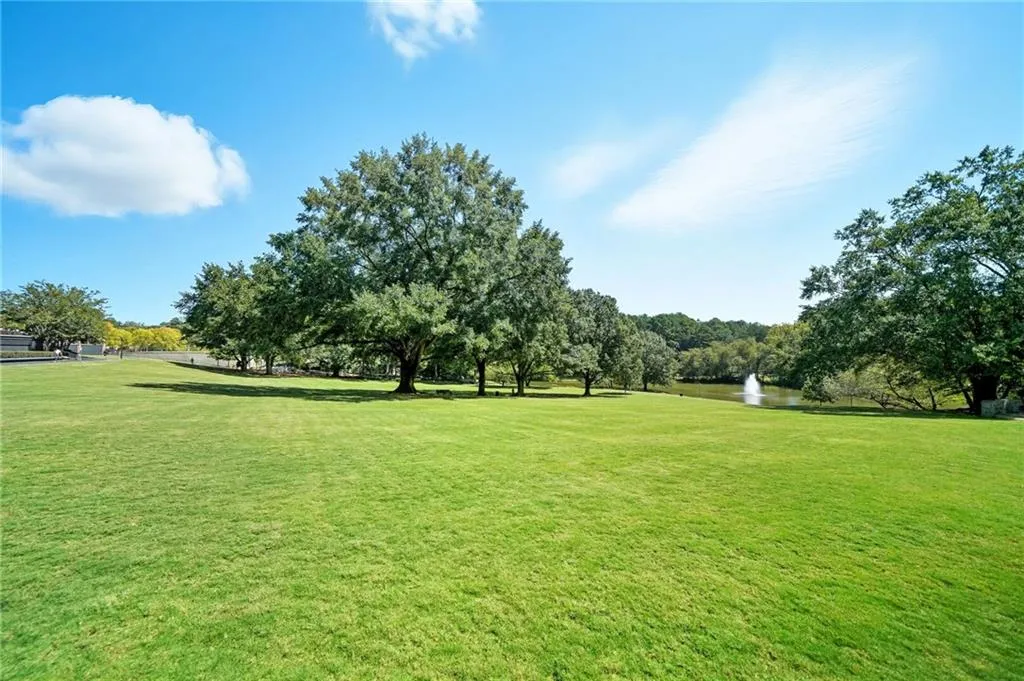 1154 Fairway Gardens Ne, Brookhaven, Georgia 30319, 4 Bedrooms Bedrooms, ,4 BathroomsBathrooms,Residential,For Sale,1154 Fairway Gardens Ne,7646115