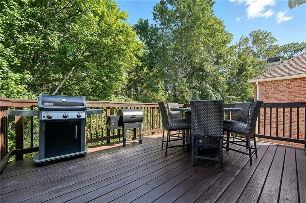 1154 Fairway Gardens Ne, Brookhaven, Georgia 30319, 4 Bedrooms Bedrooms, ,4 BathroomsBathrooms,Residential,For Sale,1154 Fairway Gardens Ne,7646115