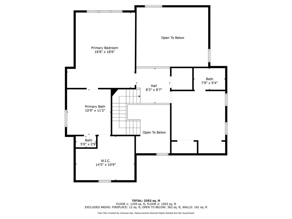 1154 Fairway Gardens Ne, Brookhaven, Georgia 30319, 4 Bedrooms Bedrooms, ,4 BathroomsBathrooms,Residential,For Sale,1154 Fairway Gardens Ne,7646115