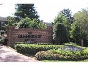 5233 Glenridge Drive Ne Unit 5233, Sandy Springs, Georgia 30342, 3 Bedrooms Bedrooms, ,2 BathroomsBathrooms,Residential,Sold,5233 Glenridge Drive Ne Unit 5233,5711591