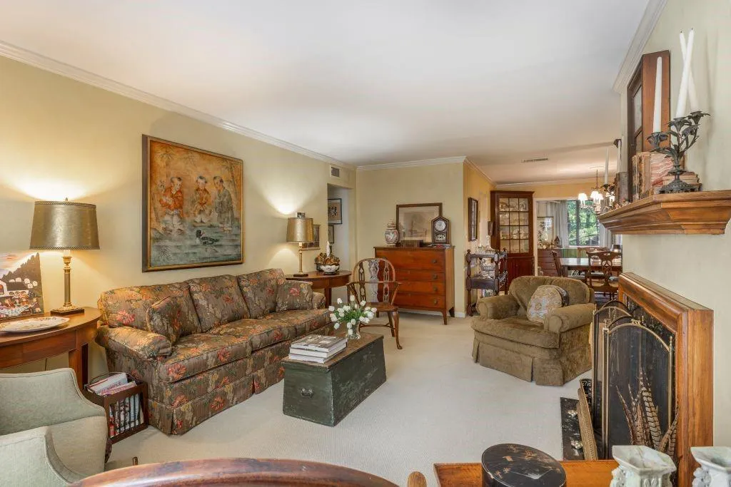 5 Cantey Place Nw, Atlanta, Georgia 30327, 3 Bedrooms Bedrooms, ,2 BathroomsBathrooms,Residential,For Sale,5 Cantey Place Nw,7631657