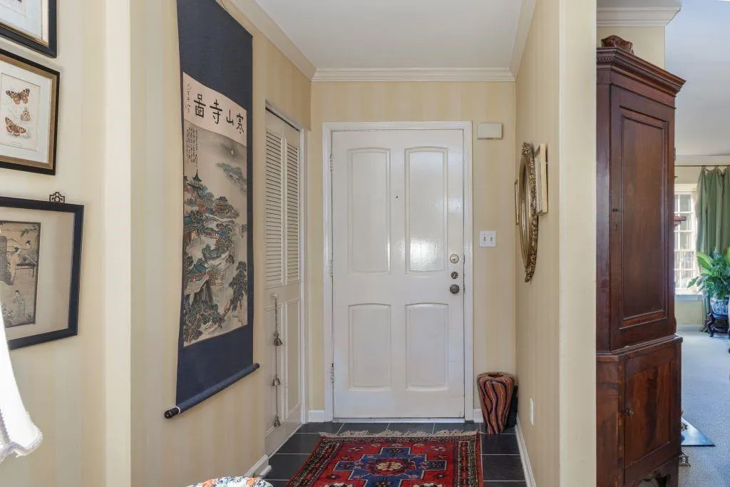 5 Cantey Place Nw, Atlanta, Georgia 30327, 3 Bedrooms Bedrooms, ,2 BathroomsBathrooms,Residential,For Sale,5 Cantey Place Nw,7631657