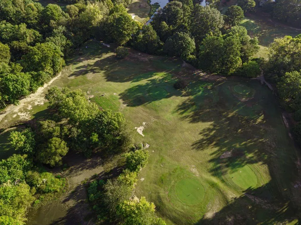 5 Cantey Place Nw, Atlanta, Georgia 30327, 3 Bedrooms Bedrooms, ,2 BathroomsBathrooms,Residential,For Sale,5 Cantey Place Nw,7631657