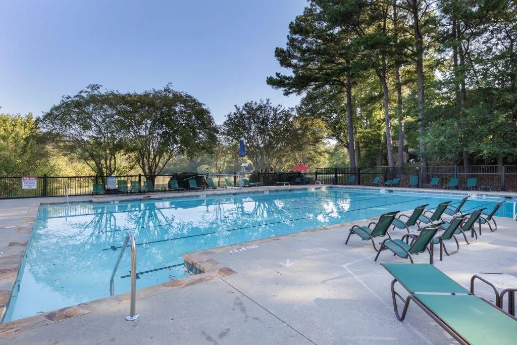 5 Cantey Place Nw, Atlanta, Georgia 30327, 3 Bedrooms Bedrooms, ,2 BathroomsBathrooms,Residential,For Sale,5 Cantey Place Nw,7631657