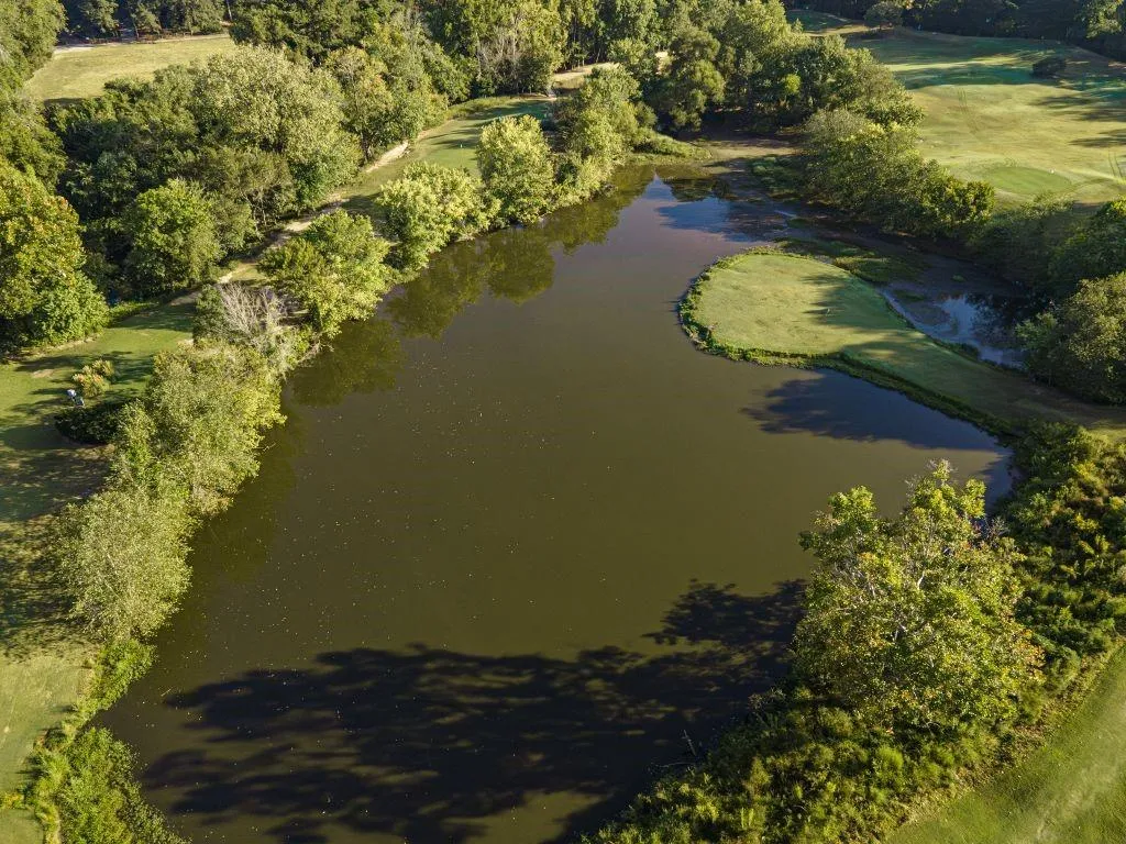5 Cantey Place Nw, Atlanta, Georgia 30327, 3 Bedrooms Bedrooms, ,2 BathroomsBathrooms,Residential,For Sale,5 Cantey Place Nw,7631657