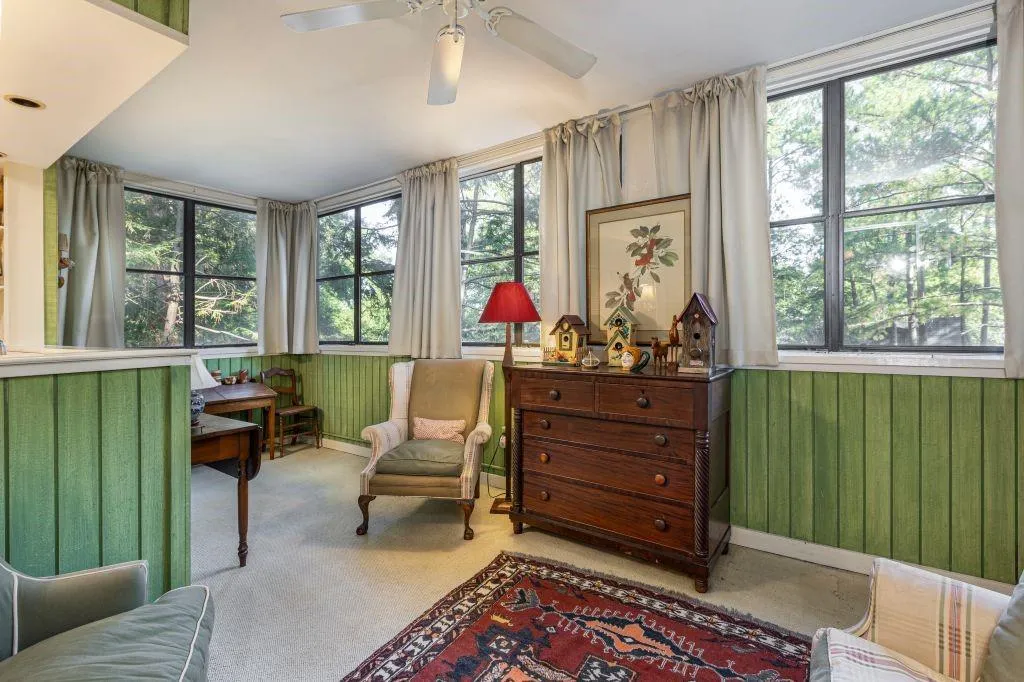 5 Cantey Place Nw, Atlanta, Georgia 30327, 3 Bedrooms Bedrooms, ,2 BathroomsBathrooms,Residential,For Sale,5 Cantey Place Nw,7631657