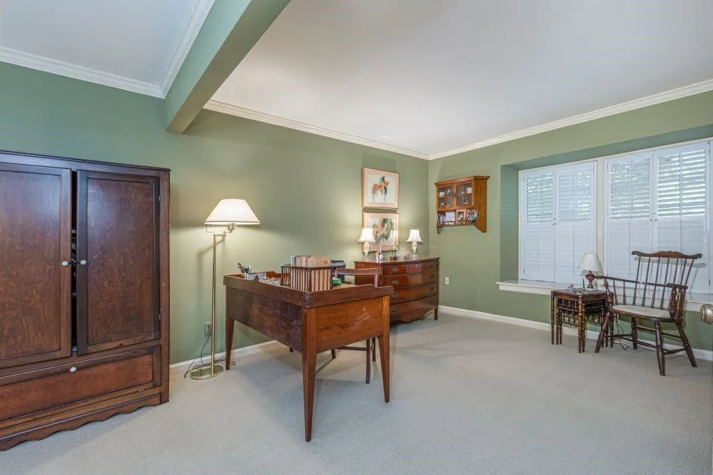 5 Cantey Place Nw, Atlanta, Georgia 30327, 3 Bedrooms Bedrooms, ,2 BathroomsBathrooms,Residential,For Sale,5 Cantey Place Nw,7631657